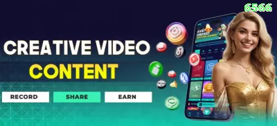 0101bet - VIP Extreme Screenshot 1 - ⭐ apk