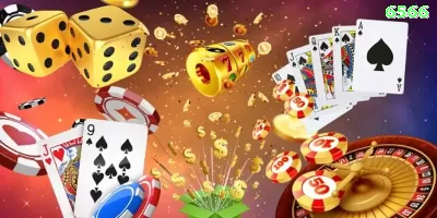 017bet - Casino Max Screenshot 3 - 👉 apk