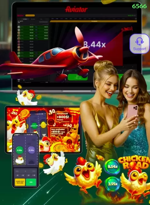 017brl Ultimate - Casino & Slots Screenshot 1