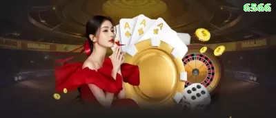 01brl Supreme - Casino & Slots Screenshot 2 - 👉 apk