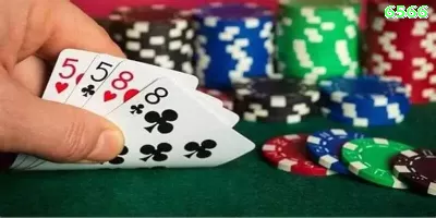 059bet - Gaming Prime Screenshot 3 - 🎯 apk