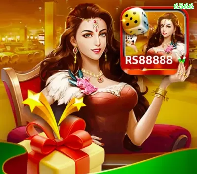 0657 Live Casino Pro Screenshot 2 - 🚀 apk
