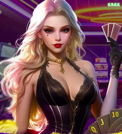 10win Cash Champion Screenshot 3 - 💎 apk