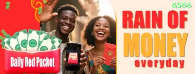 1111game App Gold v1.0.1 Screenshot 2 - app