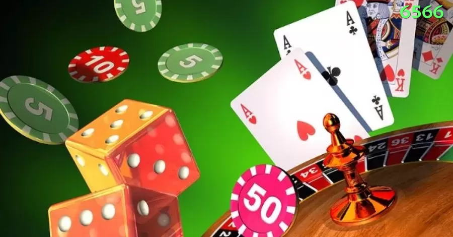 1157bet Casino Official v2.5.6 Screenshot 1