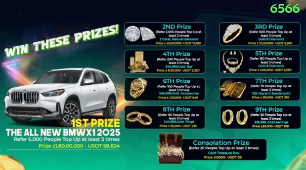 115bet App Gold v3.1.8 Screenshot 1