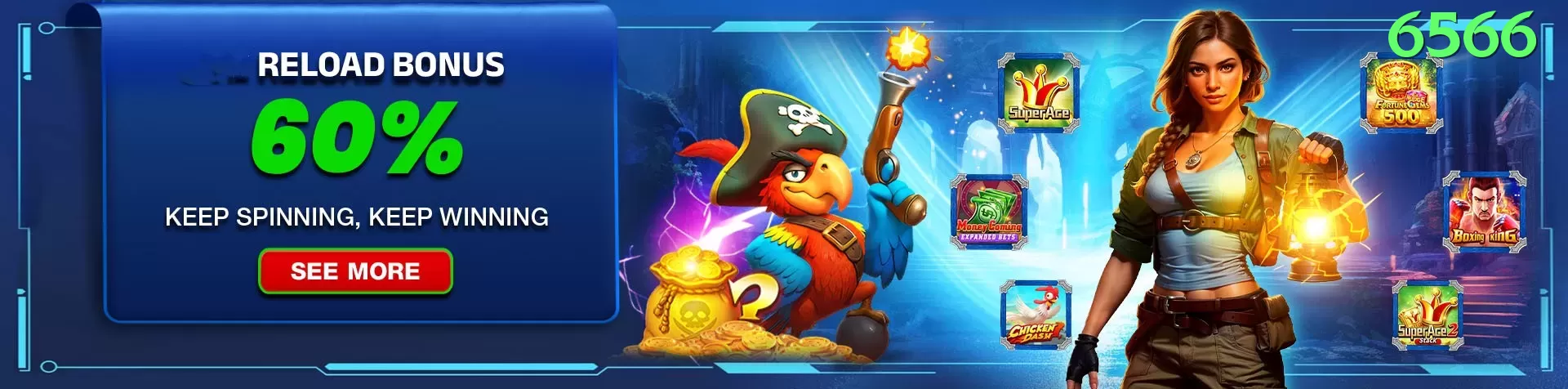 117brl Slot Machine Max Screenshot 1