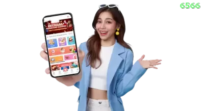 1183bet Earn King v4.3.9 Captura de Tela 1 - ⚡ apk