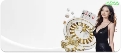 1183bet Earn King v4.3.9 Captura de Tela 3 - ✨ apk